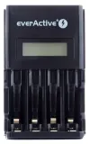 ladowarka-everactive-nc-450-do-aa-i-aaa-stan-nowy