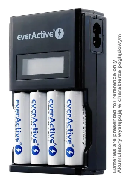 ladowarka-everactive-nc-450-do-aa-i-aaa-kolor-czarny