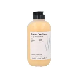 farmavita-backbar-no7-gleboko-regenerujaca-odzywka-do-wlosow-250ml