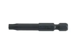bit-do-wkretarek-1-4-torx-z-otworem-t20-x-110mm-king-tony