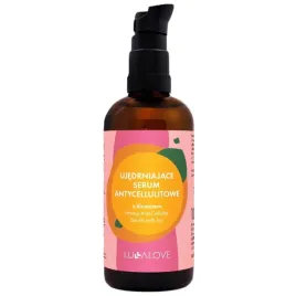 lullalove-ujedrniajace-serum-antycellulitowe-z-bluszczem