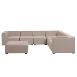 zestaw-ogrodowy-modulowy-7-osobowy-lewostronny-bezowy-arezzo