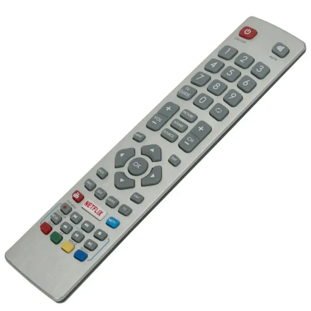 pilot-tv-sharp-aquos-podczerwien-led-do-telewizora-sharp-do-tv-super