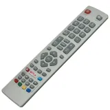 pilot-tv-sharp-aquos-podczerwien-led-do-telewizora-sharp-do-tv-super