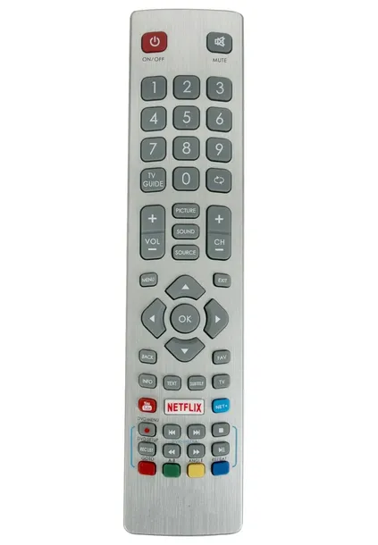 pilot-tv-sharp-aquos-podczerwien-led-do-telewizora-sharp-do-tv-super-przeznaczenie-tv