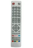 pilot-tv-sharp-aquos-podczerwien-led-do-telewizora-sharp-do-tv-super-przeznaczenie-tv