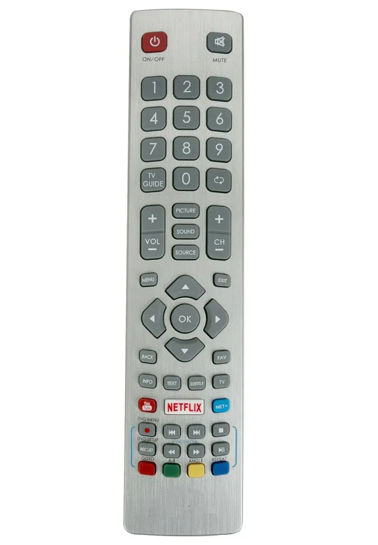 pilot-tv-sharp-aquos-podczerwien-led-do-telewizora-sharp-do-tv-super