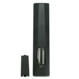pilot-tv-sharp-aquos-podczerwien-led-do-telewizora-sharp-do-tv-super-model-sharp-netflix