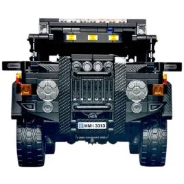 klocki-konstrukcyjne-terenowy-samochod-off-road-zestaw-klockow-909-elem