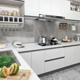 vidaxl-okleiny-meblowe-samoprzylepne-2-szt-biale-500x90-cm-pvc