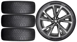 nowe-kola-zima-seat-tarraco-kn-bridgestone-255-40r20