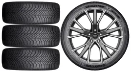 nowe-kola-zima-audi-q3-sportback-f3-bridgestone-255-40r20
