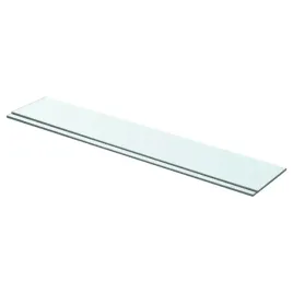 vidaxl-polki-2-szt-szklany-przezroczysty-panel-70-x-12-cm