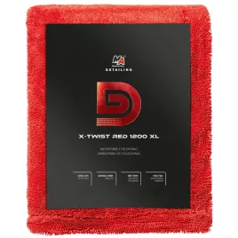ma-x-twist-red-xl-mikrofibra-do-osuszania-auta-lakier-60x90-1200gsm
