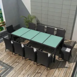 vidaxl-11-cz-zestaw-mebli-ogrodowych-z-poduszkami-rattan-pe-czarny