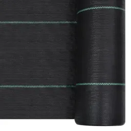 vidaxl-agrotkanina-przeciw-chwastom-czarna-matowa-2x150-m-pp