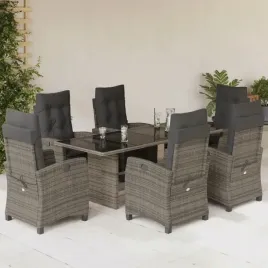 vidaxl-7-cz-zestaw-mebli-ogrodowych-z-poduszkami-szary-rattan-pe