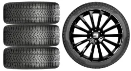 nowe-kola-zima-seat-tarraco-kn-pirelli-255-40r20-ao