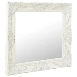 vidaxl-lustro-scienne-w-stylu-barokowym-50x50-cm-biale