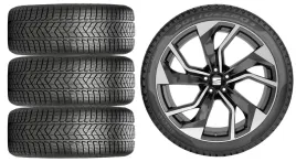 nowe-kola-zima-seat-tarraco-kn-pirelli-255-40r20-ao