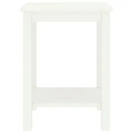 vidaxl-szafka-nocna-biala-35x30x47-cm-drewno-sosnowe