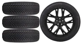 nowe-kola-zima-audi-a6-c8-f2-continental-255-40r20-ao