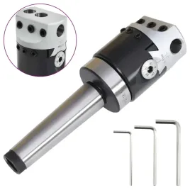vidaxl-50-mm-wytaczadlo-i-trzpien-mt3-do-tokarki