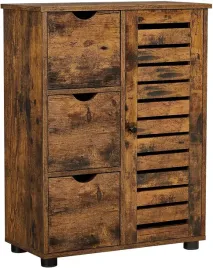 szafka-komoda-z-szufladami-loft-retro-rustykalna