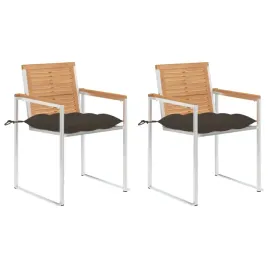 vidaxl-krzesla-ogrodowe-z-poduszkami-2-szt-drewno-tekowe-i-stal