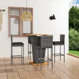 vidaxl-5-cz-zestaw-barowy-do-ogrodu-z-poduszkami-rattan-pe-szary