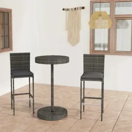 vidaxl-3-cz-zestaw-mebli-barowych-z-poduszkami-rattan-pe-szary