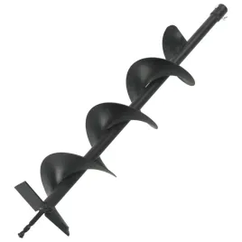 vidaxl-wiertlo-do-swidra-stal-150-mm