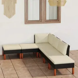 vidaxl-6-cz-zestaw-wypoczynkowy-do-ogrodu-poduszki-czarny-rattan-pe