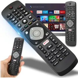pilot-do-telewizora-philips-4k-uhd-smart-tv-netflix-uniwersalny-zamiennik