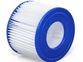 filtr-pompy-do-lay-z-spa-bestway-60311-typ-vi-wklad-basenu-filtry