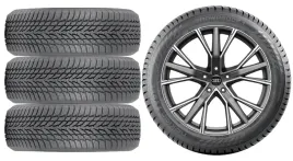 nowe-kola-zima-audi-q3-f3-nokian-255-40r20