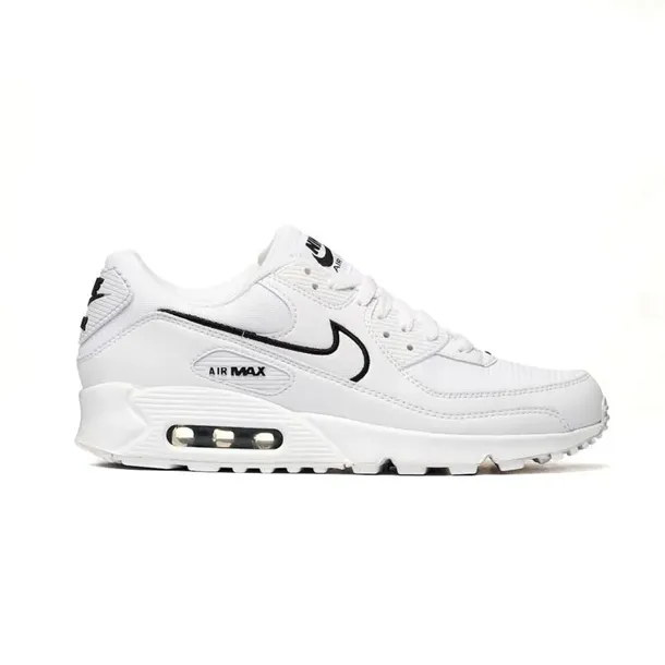 Buty NIKE Air Max 90 HF3835-100 44