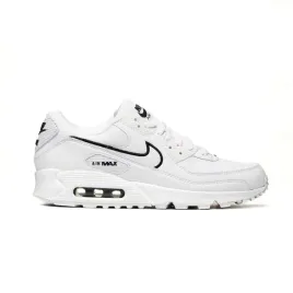 buty-nike-air-max-90-hf3835-100-44