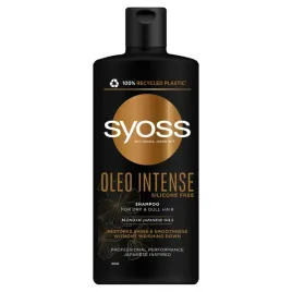 syoss-intense-oleo-szampon-gleboko-pielegnujacy-do-wlosow-suchych-440ml