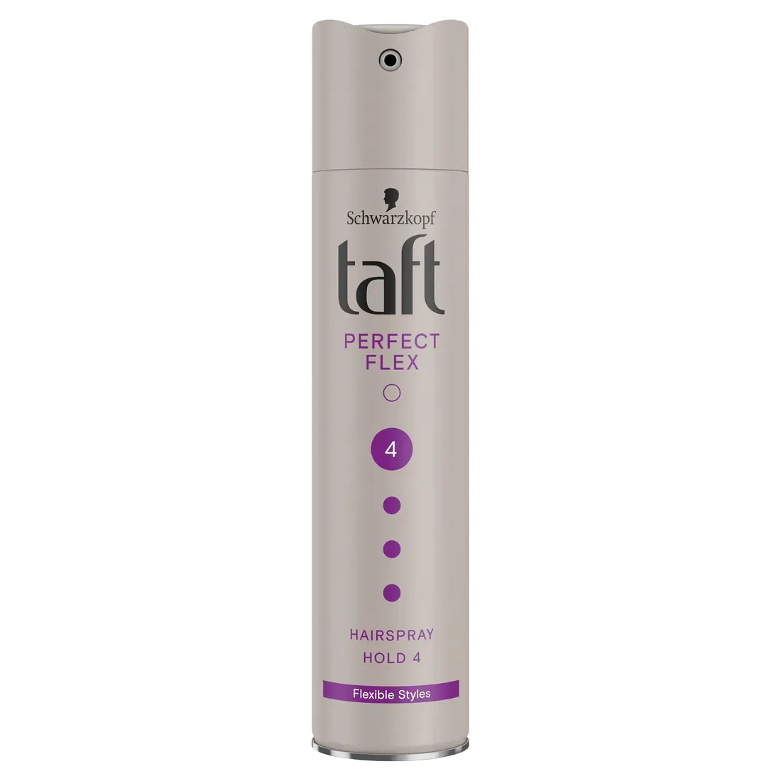 taft-lakier-perfect-flex-250ml-stan-nowy
