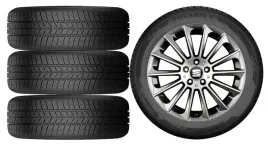 nowe-kola-zima-seat-tarraco-kn-barum-215-65r17-1