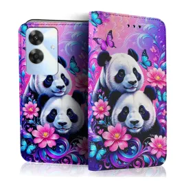 etui-na-telefon-realme-note-60-case-obudowa-ze-wzorem-szklo