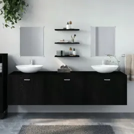 vidaxl-6-czesciowy-zestaw-mebli-lazienkowych-czarny