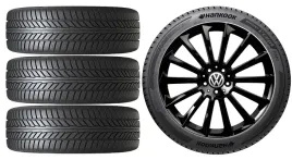 nowe-kola-zima-vw-tiguan-allspace-5n-hankook-255-40r20