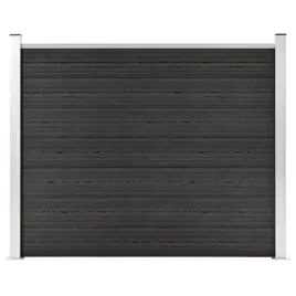 vidaxl-panel-ogrodzeniowy-z-wpc-180x146-cm-szary