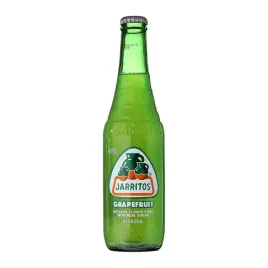 meksykanski-napoj-jarritos-grapefruit-370ml