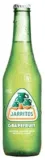 meksykanski-napoj-jarritos-grapefruit-370ml-cechy-dodatkowe-bez-laktozy-weganskie-wegetarianskie