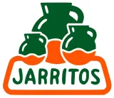 meksykanski-napoj-jarritos-grapefruit-370ml-produkt-nie-zawiera-kofeiny-w-ilosci-wiekszej-niz-150-mg-l-laktozy-nabialu
