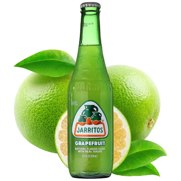 meksykanski-napoj-jarritos-grapefruit-370ml-kod-producenta-a93205