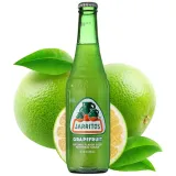 meksykanski-napoj-jarritos-grapefruit-370ml-kod-producenta-a93205